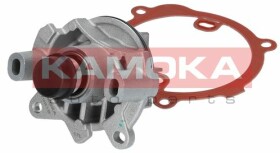 Помпа Kamoka T0216