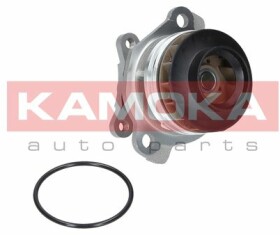 Помпа Kamoka T0222