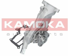 Помпа Kamoka T0224