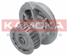 Помпа Kamoka T0229