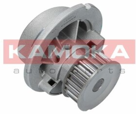 Помпа Kamoka T0231