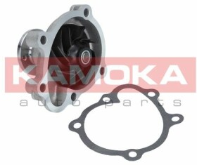 Помпа Kamoka T0233