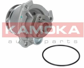 Помпа Kamoka T0234