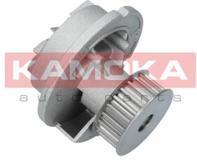 Помпа Kamoka T0236