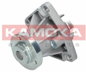 Помпа Kamoka T0237