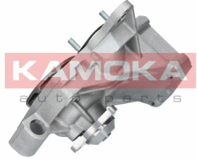 Помпа Kamoka T0238