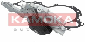 Помпа Kamoka T0240