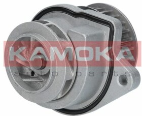 Помпа Kamoka T0248