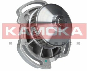 Помпа Kamoka T0254