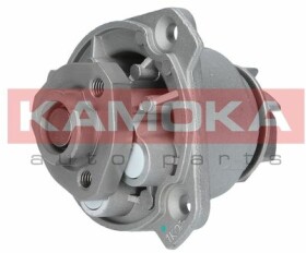 Помпа Kamoka T0256