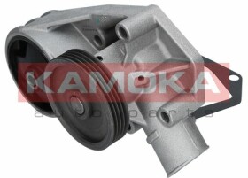 Помпа Kamoka T0258