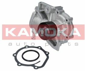 Помпа Kamoka T0260