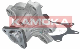 Помпа Kamoka T0268