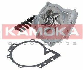 Помпа Kamoka T0270