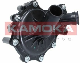 Помпа Kamoka T0096