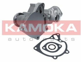 Помпа Kamoka T0162