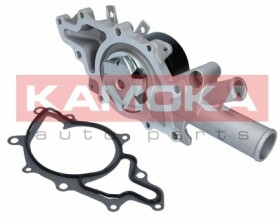 Помпа Kamoka T0190