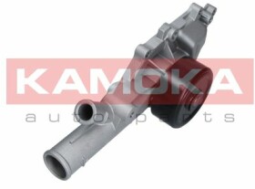 Помпа Kamoka T0193