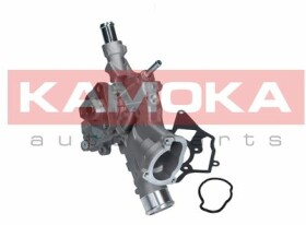 Помпа Kamoka T0226