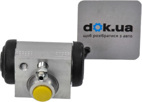 Колесный тормозной цилиндр Metelli 04-1048