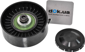 Головне фото