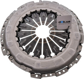 Корзина сцепления Aisin cy064