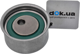 Натяжной ролик ремня ГРМ Dayco ATB2339
