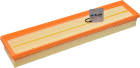 Головне фото