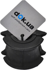 Втулка стабилизатора Sidem 854800