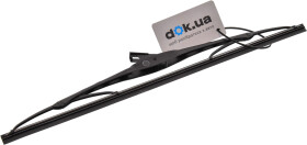 Щетки стеклоочистителя Valeo 574147