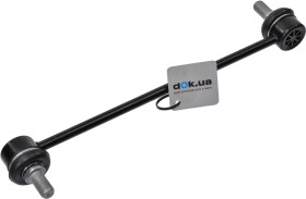 Стійка стабілізатора Hyundai / Kia 548302V000