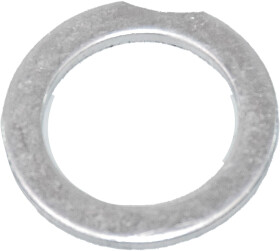 Уплотняющее кольцо сливной пробки Honda / Acura 9410914000
