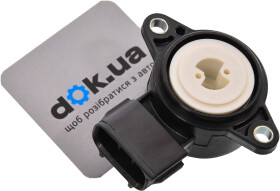 Датчик положения дроссельной заслонки Toyota / Lexus / Daihatsu 8945233030