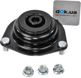 Головне фото