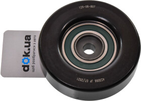 Головне фото