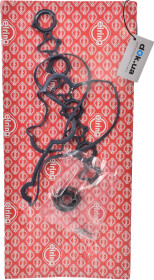 Комплект прокладок клапанной крышки Elring 375.500