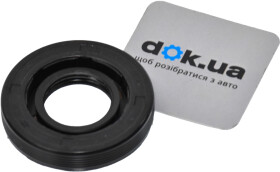 Сальник первичного вала Ford 1013800