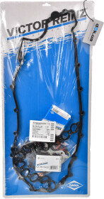 Головне фото