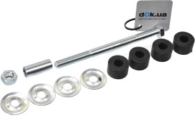 Головне фото