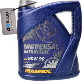 Головне фото