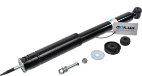 Амортизатор Bilstein 24-018579