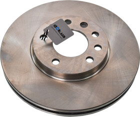 Головне фото