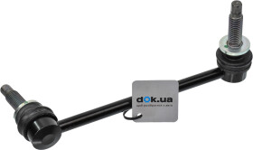 Стойка стабилизатора Dodge/Chrysler/Jeep 4895482AC