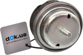 Подушка двигателя ORIGINAL BIRTH 5245I