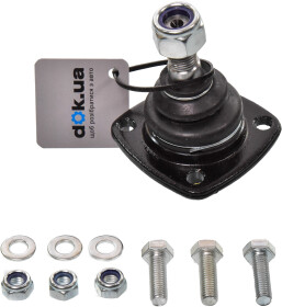 Головне фото