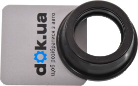 Прокладка свечного колодца Tedgum TED93327