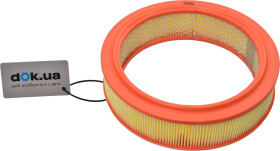 Воздушный фильтр Champion CAF100106R