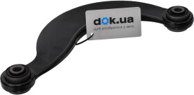 Важіль підвіски Applus 13781ap