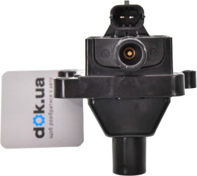 Головне фото