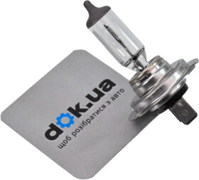 Головне фото